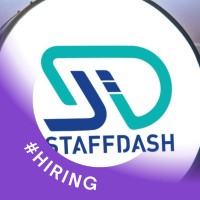 StaffDash